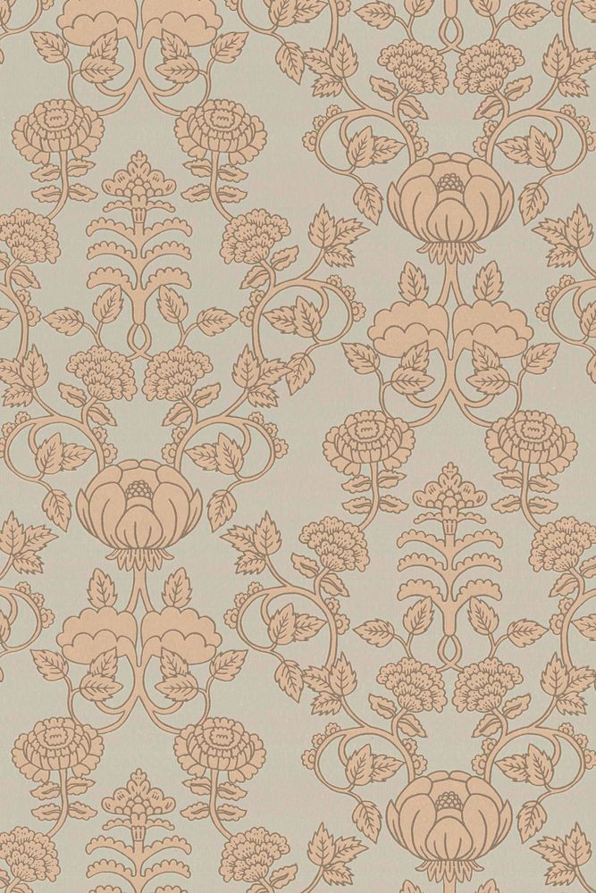 Mostrar detalles de Cheri Spritz Vintage blue green - 161-04 Imagen de Cheri Spritz Vintage blue green - 161-04